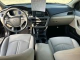 Used 2017 Hyundai Sonata SE image 6