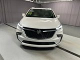 Used 2023 Buick Enclave Avenir w/ Avenir Technology Package image 2