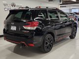 Used 2023 Subaru Forester Sport w/ Popular Package #2 image 5
