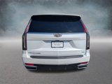 Certified 2023 Cadillac Escalade ESV Premium Luxury w/ Performance Package image 4