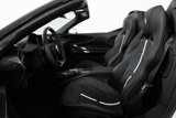 Certified 2024 Ferrari SF90 Spider image 4