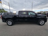 Used 2022 Chevrolet Silverado 1500 Custom image 5