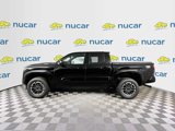 New 2025 Toyota Tacoma TRD Sport image 4
