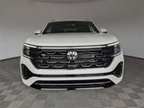 New 2025 Volkswagen Atlas Cross Sport SEL Premium R-Line image 3