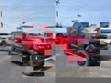 New 2025 Ford F150 XLT image 4
