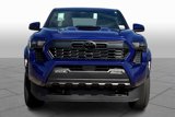New 2025 Toyota Tacoma TRD Sport image 3