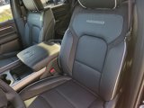 New 2025 RAM 1500 Laramie image 5