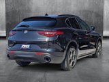 Used 2022 Alfa Romeo Stelvio Sprint image 5