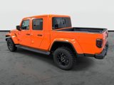 New 2025 Jeep Gladiator Sport image 2