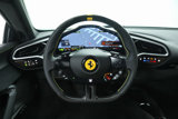 Certified 2024 Ferrari 296 GTB image 6