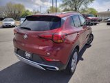 Used 2022 Buick Encore GX Essence w/ Advanced Technology Package image 5