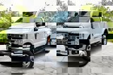 New 2025 Ford F350 XLT image 2