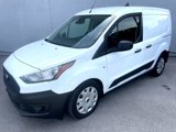 Used 2021 Ford Transit Connect XL image 3