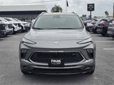 New 2026 Buick Encore GX Sport Touring w/ Advanced Technology Package image 2