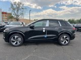 New 2025 Audi Q6 e-tron Premium Plus image 2