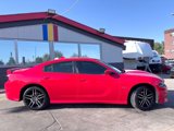 Used 2019 Dodge Charger R/T image 3