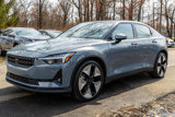 Used 2023 Polestar Polestar 2 w/ Pilot Pack image 3