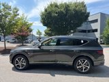 New 2026 Genesis GV80 2.5T Advanced image 6