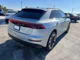New 2025 Audi Q8 Premium image 5