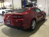 Used 2023 Chevrolet Camaro LT image 5