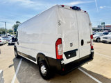 Used 2022 RAM ProMaster 2500 image 5