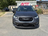 Used 2022 Chrysler Pacifica Touring-L image 5
