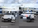 New 2025 Ford F150 Lariat image 4