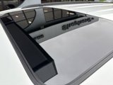 New 2025 Jeep Grand Cherokee L Laredo image 4