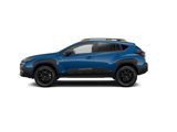 New 2025 Subaru Crosstrek 2.5i Wilderness image 4