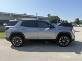 New 2026 GMC Terrain Elevation w/ Elevation Premium Package image 6