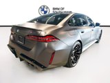 New 2026 BMW M5 image 6