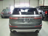 Used 2022 Lincoln Corsair Reserve w/ Equipment Group 201A image 4