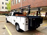 Used 2019 Ford F250 XL w/ XL Value Package image 5