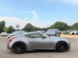 Used 2017 Nissan 370Z Touring image 5