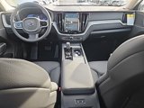 New 2025 Volvo XC60 T8 Plus w/ Climate Package image 3