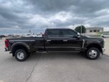 New 2025 Ford F350 Lariat image 4