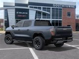 New 2026 GMC Sierra EV AT4 w/ AT4 Premium Package image 3