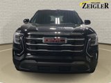 New 2026 GMC Terrain Elevation w/ LPO, Floor Liner Package image 2