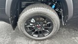New 2025 Toyota Tundra Limited image 4
