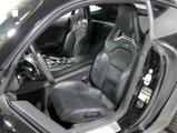 Used 2016 Mercedes-Benz AMG GT S image 4
