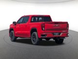 New 2025 GMC Sierra 1500 Elevation w/ Preferred Package image 5