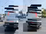 New 2025 Ford Explorer Active image 5