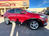 Used 2023 Buick Encore GX Preferred w/ Cold Weather Comfort Package image 3