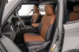 Used 2024 Lexus GX 550 image 4