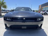 New 2025 Dodge Charger R/T w/ Quick Order Package 25M R/T image 2
