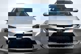 Used 2022 Toyota Corolla LE w/ LE Convenience Package image 3