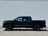 New 2025 Toyota Tundra 1794 Edition image 2