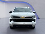 Used 2024 Chevrolet Silverado 1500 LT w/ Protection Package image 3