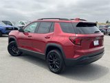 New 2026 GMC Terrain Elevation w/ Black Edition image 5
