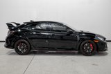 Used 2021 Honda Civic Type R image 5